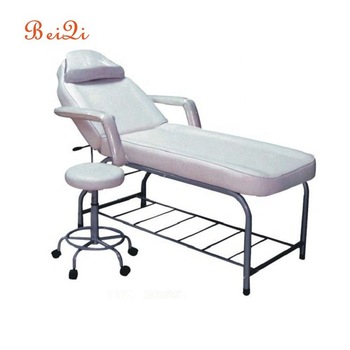 Camas de Masaje ~ Ofertas 2021 ~ Soft México