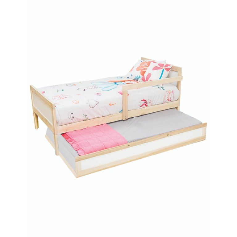 Venta de Camas Individuales Dobles Precios 2024 Tienda on Line