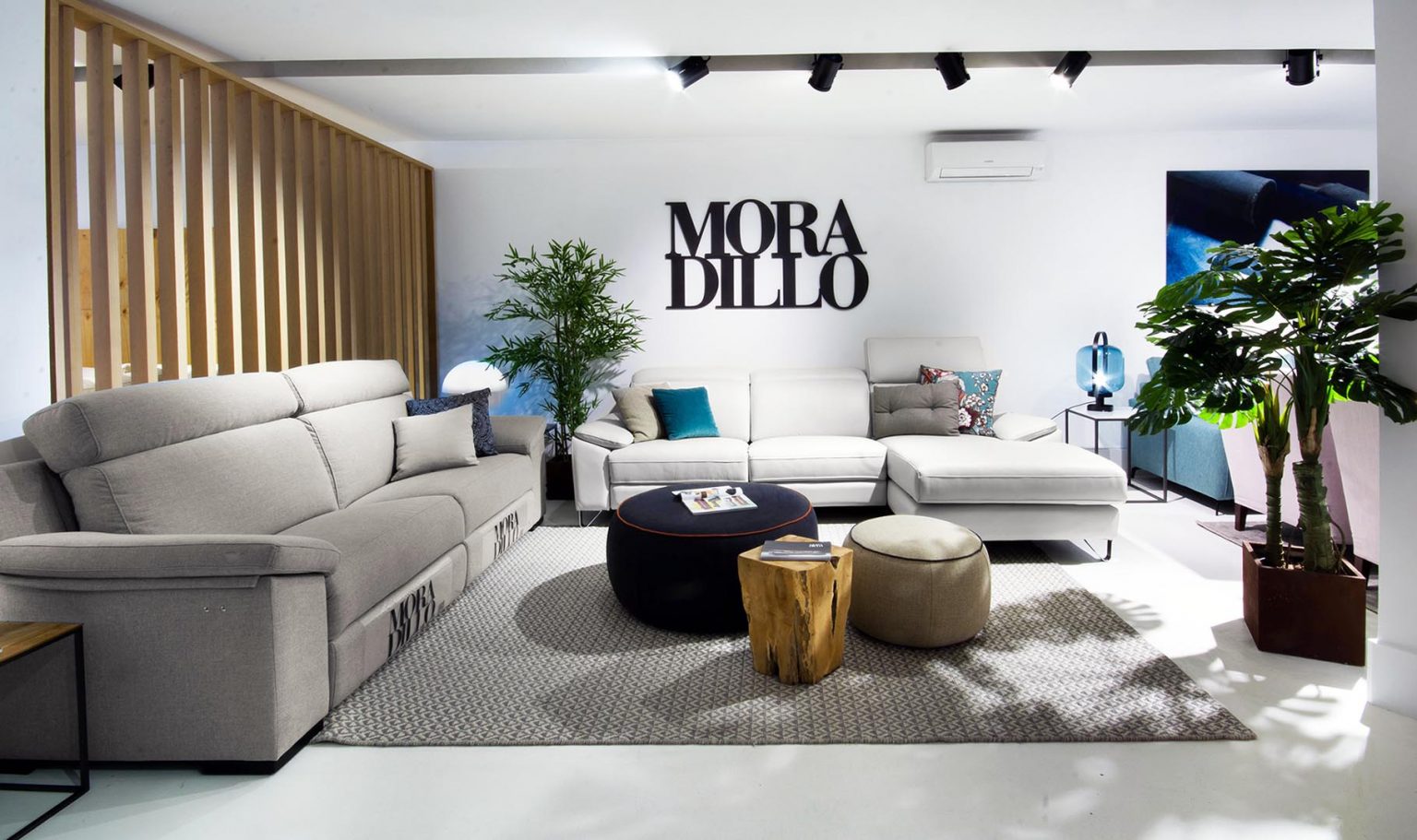 Sofá Camas Black Friday Lista de Precios 2023 Tienda Virtual