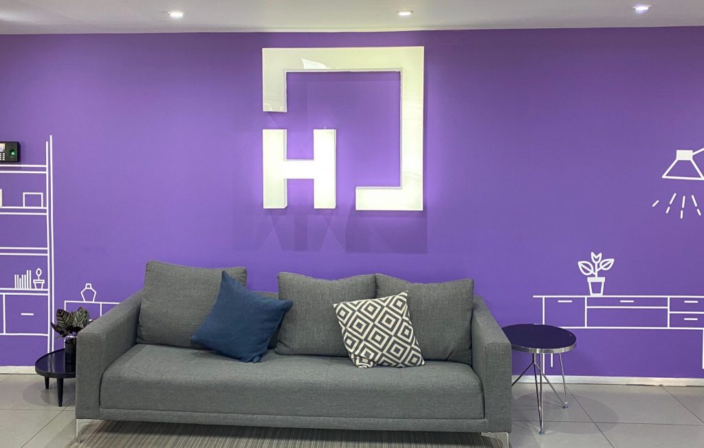 Venta de Sofá Camas Monterrey Lista de Precios 2024 Tienda On Line