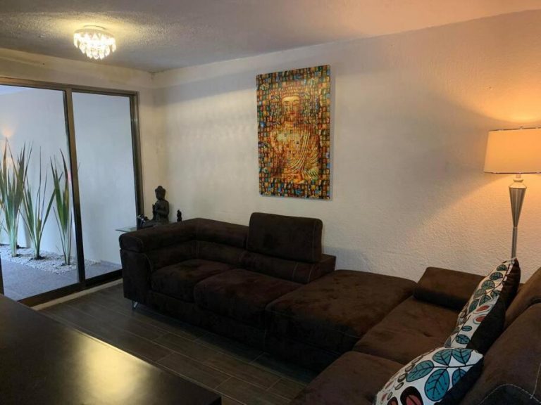 Mejores Sofá Camas Xalapa Ofertas 2023 Catálogo en Línea